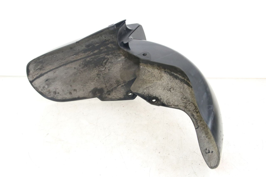 photo de PARAFANGO ANTERIORE MBK SKYCRUISER 125 (2006 - 2009) - Altra angolazione