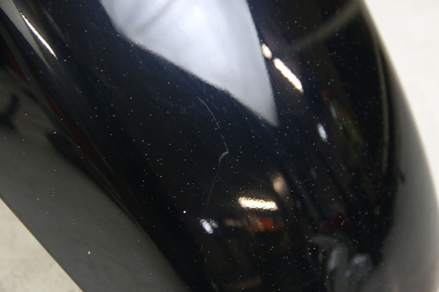 photo de PARAFANGO ANTERIORE MBK SKYCRUISER 125 (2006 - 2009) - Dettagli dei punti di fissaggio