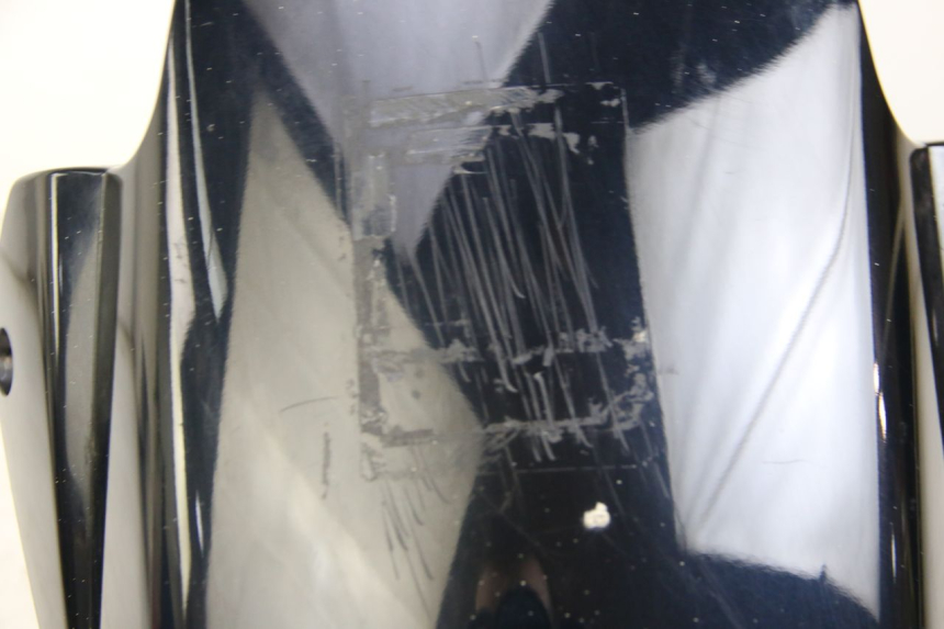 photo de PARAFANGO ANTERIORE MBK SKYCRUISER 125 (2006 - 2009) - Stato della superficie e materiale