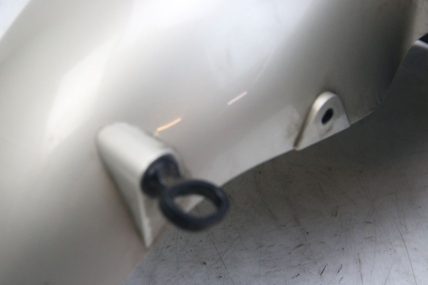 photo de PARAFANGO ANTERIORE MBK SKYLINER 125 (1998 - 2001) - Altra vista dell'articolo