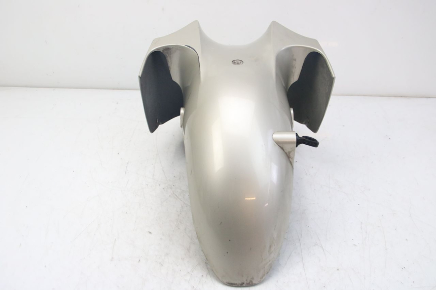 photo de PARAFANGO ANTERIORE MBK SKYLINER 125 (1998 - 2001) - Primo piano tecnico