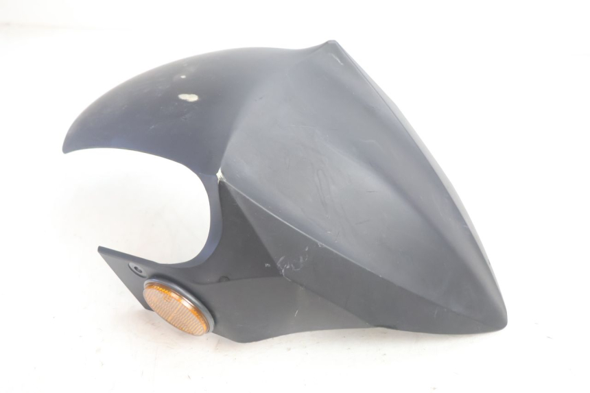 photo de PARAFANGO ANTERIORE RIDE SLASH 2T 50 (2012 - 2014) - Vista principale