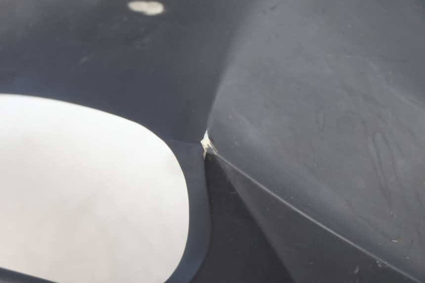 photo de PARAFANGO ANTERIORE RIDE SLASH 2T 50 (2012 - 2014) - Dettaglio del componente