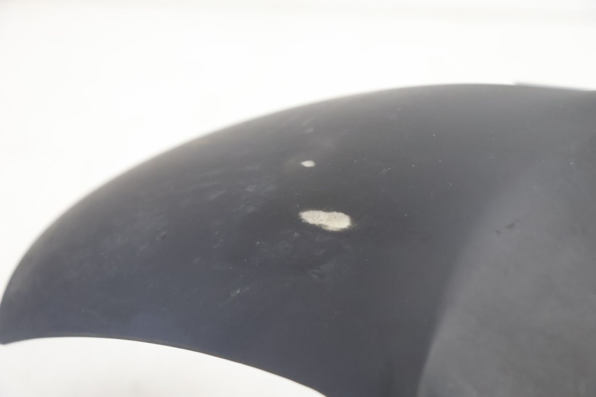 photo de PARAFANGO ANTERIORE RIDE SLASH 2T 50 (2012 - 2014) - Zoom sullo stato d'uso