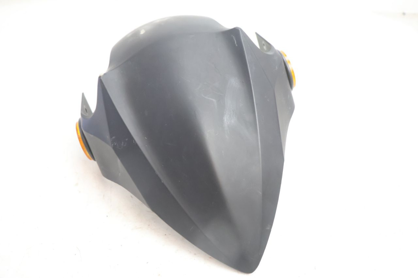 photo de PARAFANGO ANTERIORE RIDE SLASH 2T 50 (2012 - 2014) - Primo piano tecnico