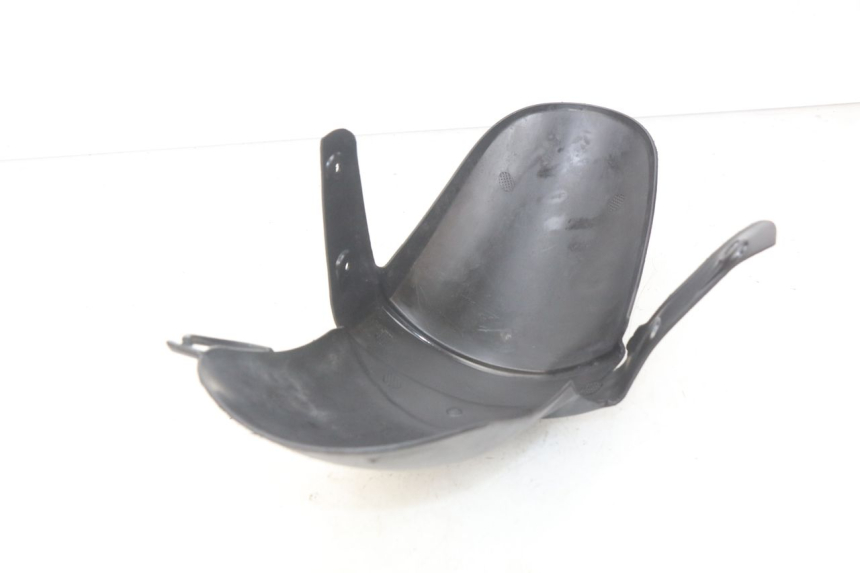 photo de PARAFANGO ANTERIORE YAMAHA SLIDER NAKED 50 (2004 - 2018) - Dettaglio del componente