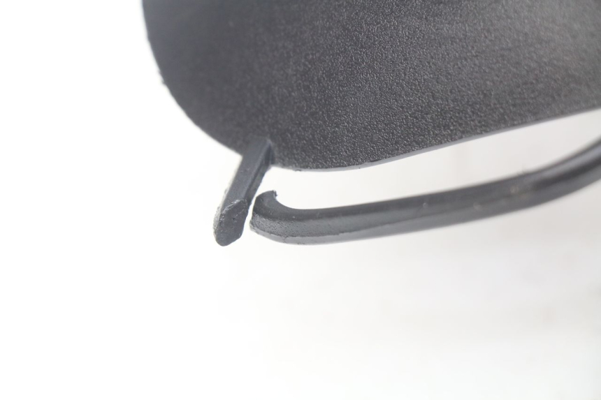 photo de PARAFANGO ANTERIORE YAMAHA SLIDER NAKED 50 (2004 - 2018) - Altra angolazione