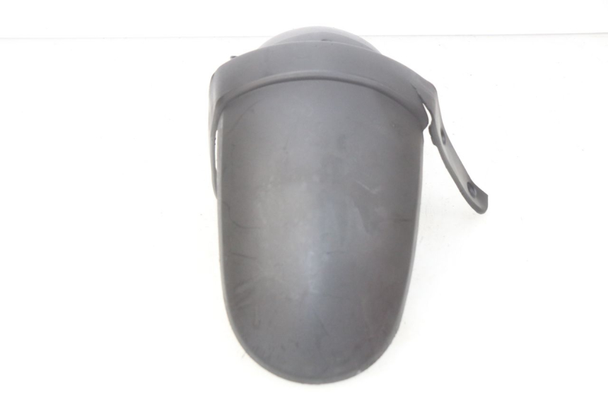 photo de PARAFANGO ANTERIORE YAMAHA SLIDER NAKED 50 (2004 - 2018) - Vista d'insieme del prodotto