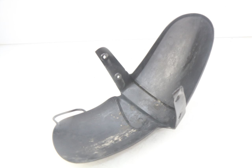 photo de PARAFANGO ANTERIORE YAMAHA SLIDER NAKED 50 (2004 - 2018) - Zoom sullo stato d'uso