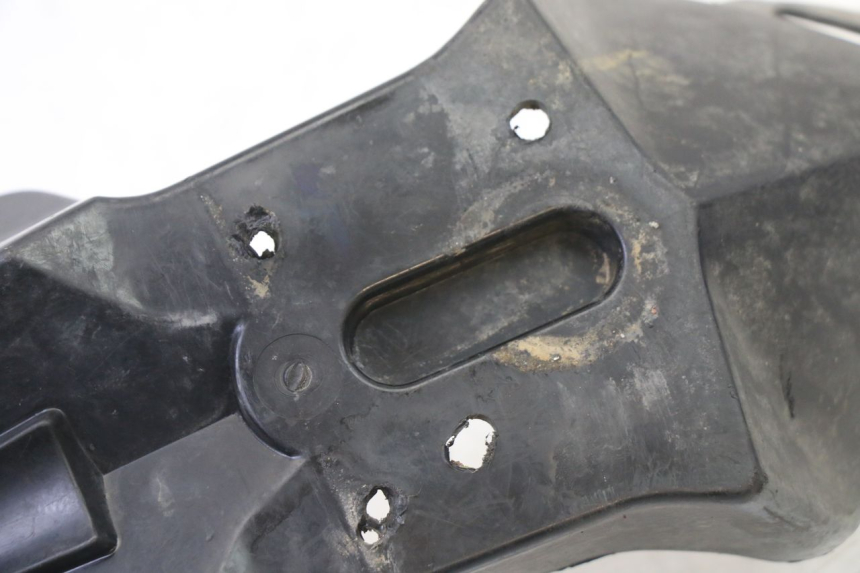 photo de PARAFANGO ANTERIORE GILERA SMT SUPERMOTARD 50 (2009 - 2017) - Altra angolazione