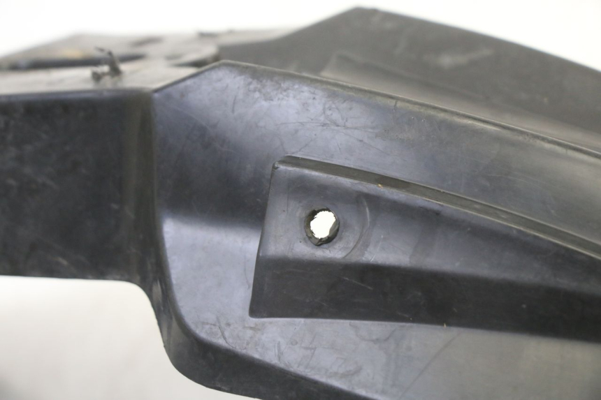 photo de PARAFANGO ANTERIORE GILERA SMT SUPERMOTARD 50 (2009 - 2017) - Vista d'insieme del prodotto