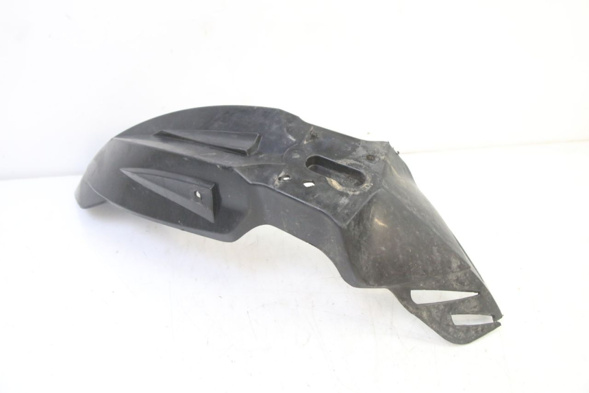 photo de PARAFANGO ANTERIORE GILERA SMT SUPERMOTARD 50 (2009 - 2017) - Dettagli dei punti di fissaggio