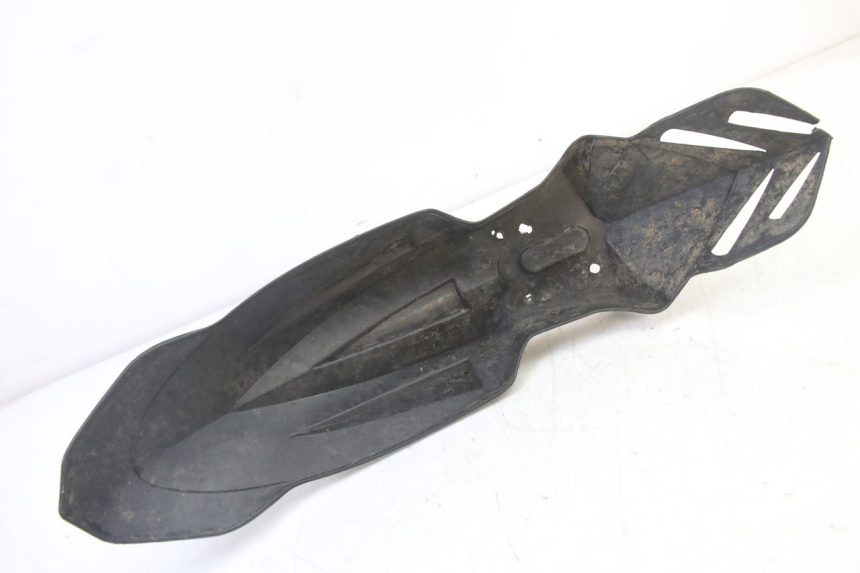 photo de PARAFANGO ANTERIORE GILERA SMT SUPERMOTARD 50 (2009 - 2017) - Ricambio usato controllato