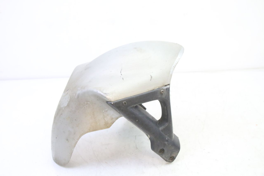 photo de PARAFANGO ANTERIORE PEUGEOT SPEEDAKE 50 (1995 - 1997) - Vista principale