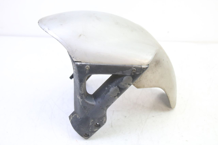 photo de PARAFANGO ANTERIORE PEUGEOT SPEEDAKE 50 (1995 - 1997) - Dettaglio del componente