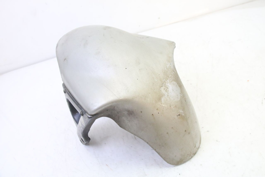 photo de PARAFANGO ANTERIORE PEUGEOT SPEEDAKE 50 (1995 - 1997) - Zoom sullo stato d'uso