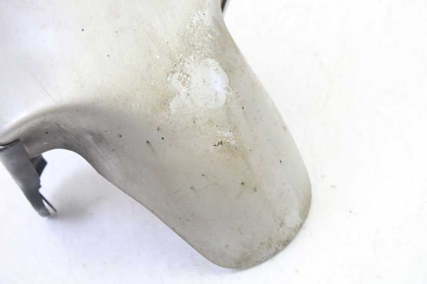 photo de PARAFANGO ANTERIORE PEUGEOT SPEEDAKE 50 (1995 - 1997) - Altra angolazione