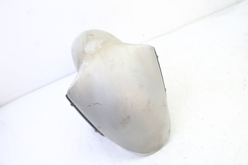 photo de PARAFANGO ANTERIORE PEUGEOT SPEEDAKE 50 (1995 - 1997) - Vista d'insieme del prodotto