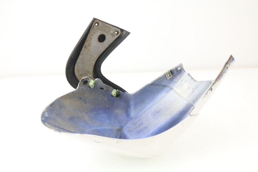 photo de Parafango anteriore PEUGEOT SPEEDFIGHT 2 AC 50 (2000 - 2009) - Dettaglio del componente