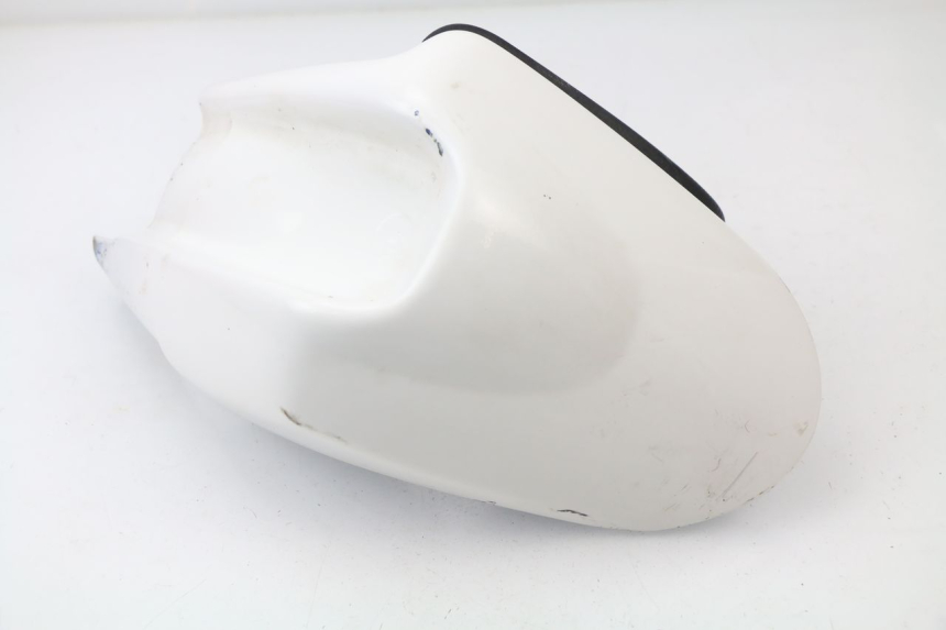 photo de Parafango anteriore PEUGEOT SPEEDFIGHT 2 AC 50 (2000 - 2009) - Vista d'insieme del prodotto