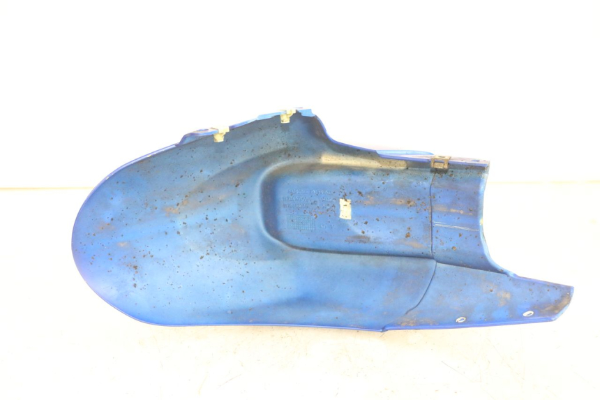 photo de PARAFANGO ANTERIORE PEUGEOT SPEEDFIGHT 2 LC 50 (2000 - 2009) - Dettaglio del componente