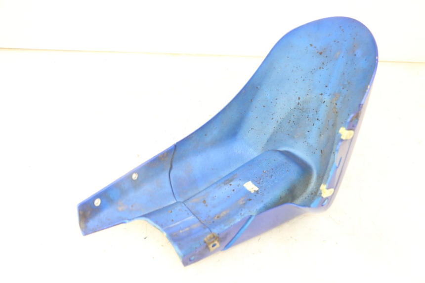 photo de PARAFANGO ANTERIORE PEUGEOT SPEEDFIGHT 2 LC 50 (2000 - 2009) - Zoom sullo stato d'uso