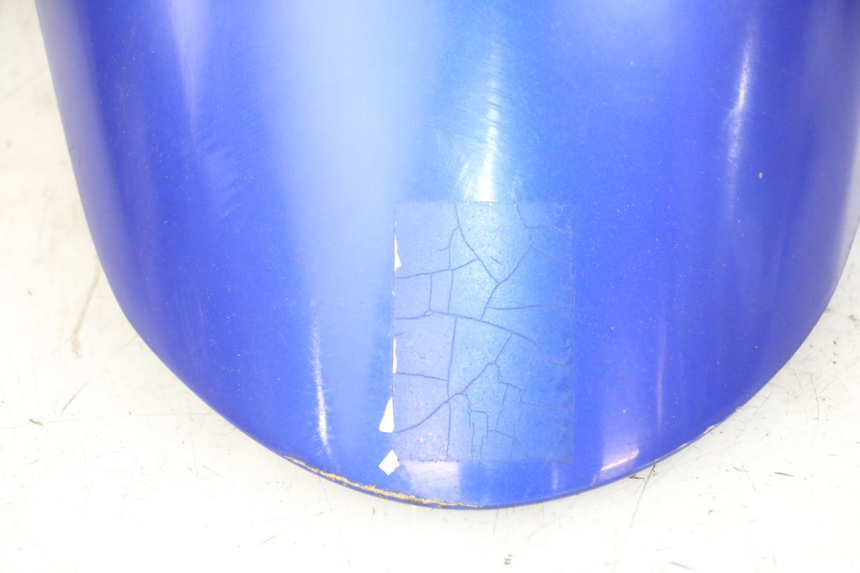 photo de PARAFANGO ANTERIORE PEUGEOT SPEEDFIGHT 2 LC 50 (2000 - 2009) - Vista d'insieme del prodotto