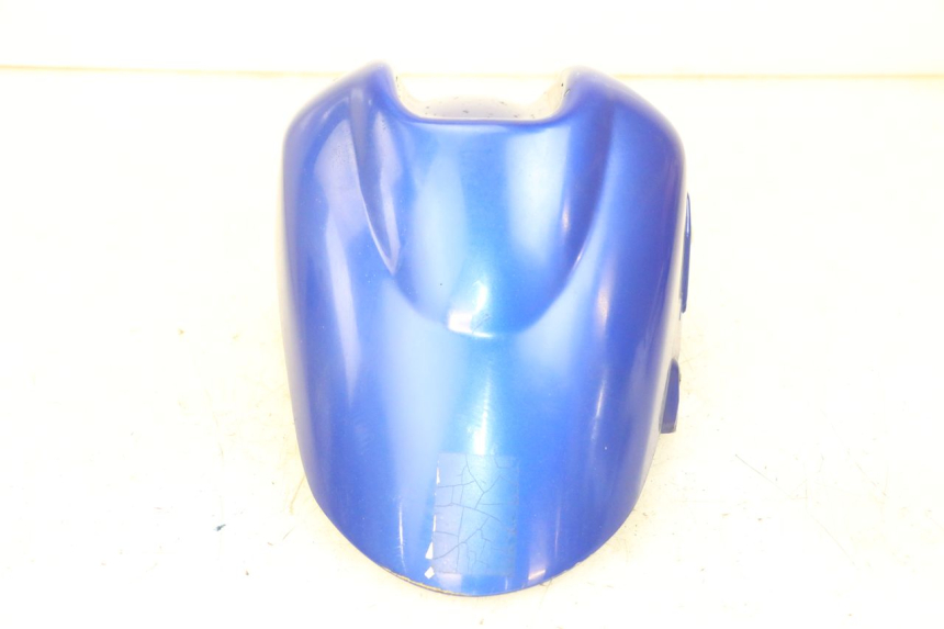 photo de PARAFANGO ANTERIORE PEUGEOT SPEEDFIGHT 2 LC 50 (2000 - 2009) - Dettagli dei punti di fissaggio