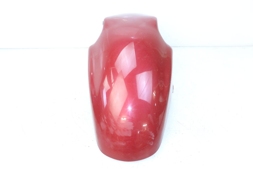 photo de PARAFANGO ANTERIORE TRIUMPH SPRINT 900 (1995 - 1998) - Caratteristiche distintive