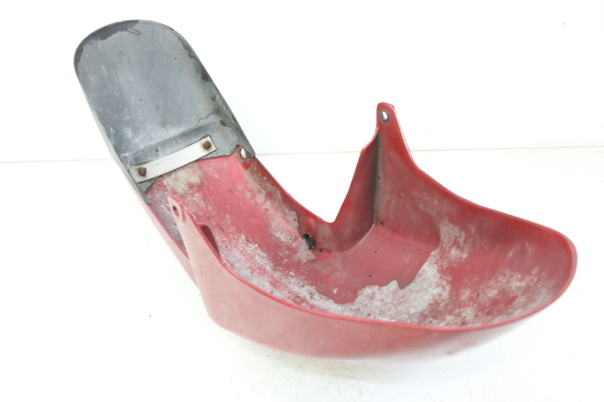 photo de PARAFANGO ANTERIORE TRIUMPH SPRINT 900 (1995 - 1998) - Altra angolazione