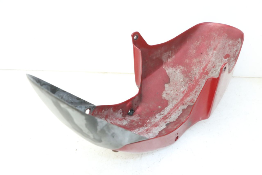 photo de PARAFANGO ANTERIORE TRIUMPH SPRINT 900 (1995 - 1998) - Primo piano tecnico