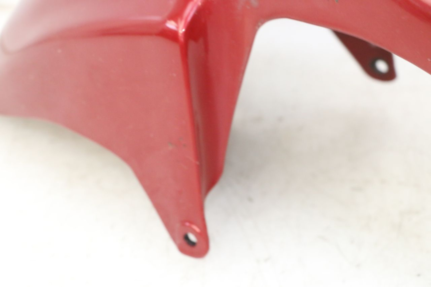 photo de PARAFANGO ANTERIORE TRIUMPH SPRINT 900 (1995 - 1998) - Ricambio usato controllato