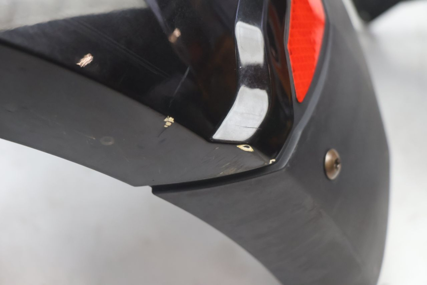 photo de PARAFANGO ANTERIORE CAN-AM SPYDER RS 1000 (2008 - 2012) - Caratteristiche distintive