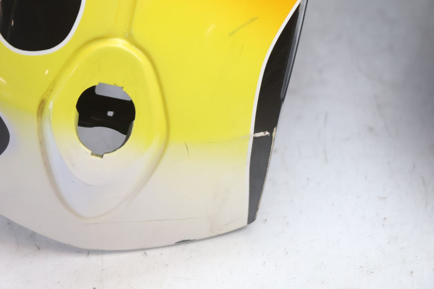 photo de PARAFANGO ANTERIORE CAN-AM SPYDER RS 1000 (2008 - 2012) - Altra angolazione