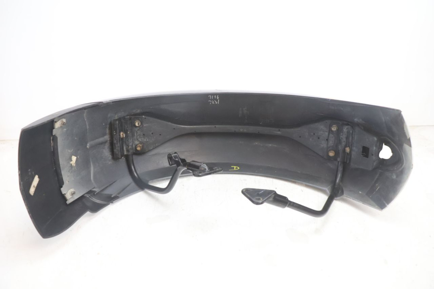 photo de PARAFANGO ANTERIORE CAN-AM SPYDER RS 1000 (2008 - 2012) - Ricambio usato controllato
