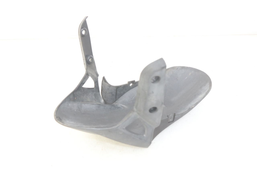 photo de PARAFANGO ANTERIORE APRILIA SR 2T 50 (2012 - 2017) - Dettaglio del componente