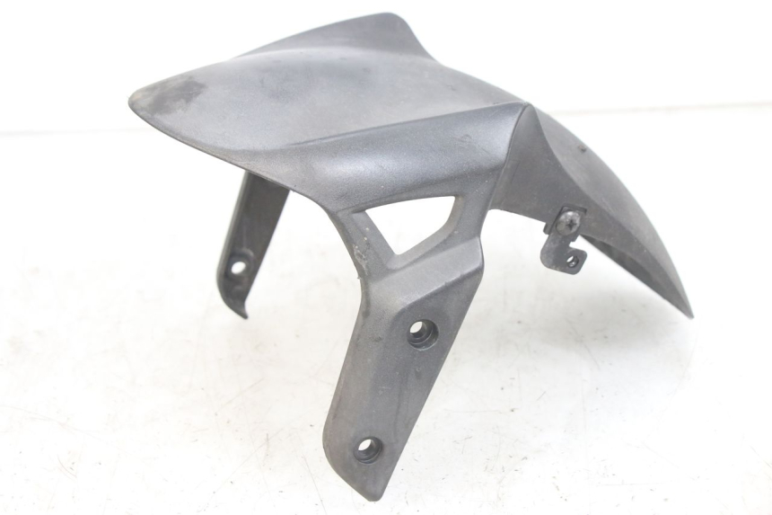 photo de PARAFANGO ANTERIORE APRILIA SR 2T 50 (2012 - 2017) - Vista principale