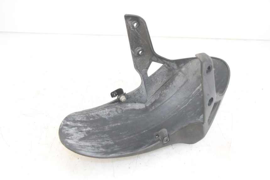 photo de PARAFANGO ANTERIORE APRILIA SR 2T 50 (2012 - 2017) - Dettaglio del componente