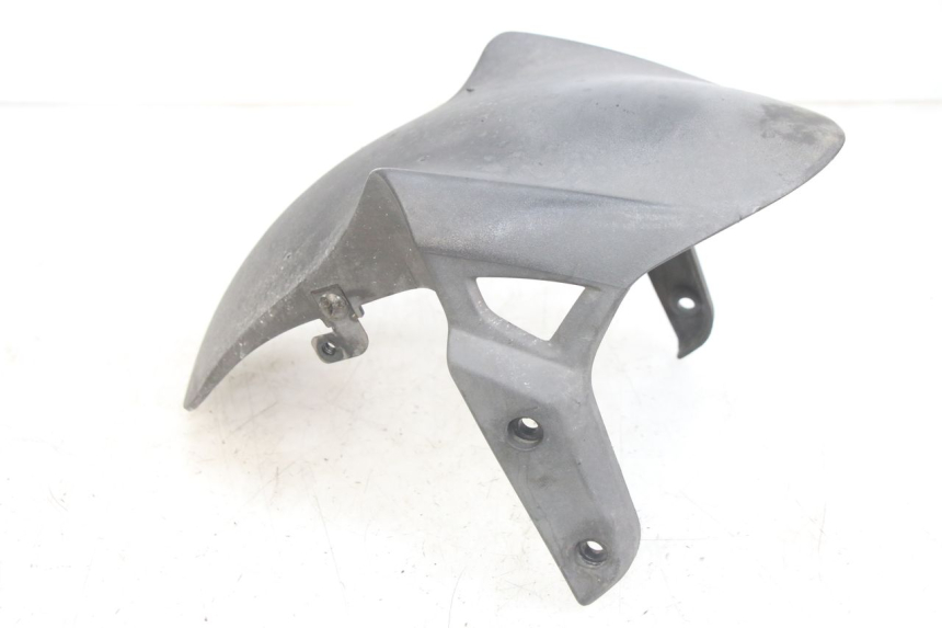 photo de PARAFANGO ANTERIORE APRILIA SR 2T 50 (2012 - 2017) - Altra angolazione