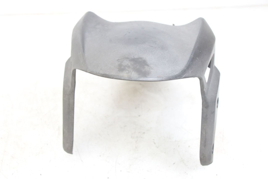 photo de PARAFANGO ANTERIORE APRILIA SR 2T 50 (2012 - 2017) - Primo piano tecnico