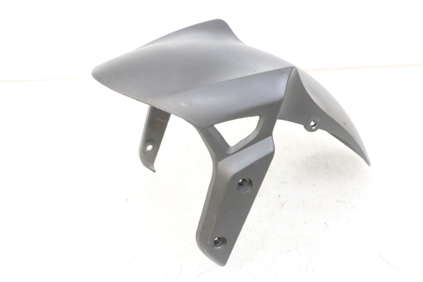 photo de PARAFANGO ANTERIORE APRILIA SR 2T 50 (2018 - 2022) - Vista principale