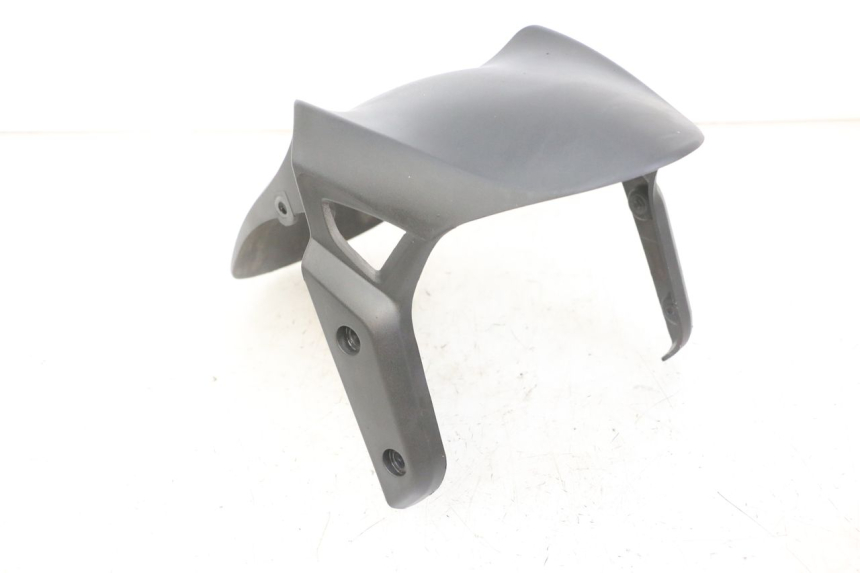 photo de PARAFANGO ANTERIORE APRILIA SR 2T 50 (2018 - 2022) - Altra angolazione