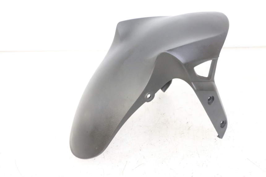 photo de PARAFANGO ANTERIORE APRILIA SR 2T 50 (2018 - 2022) - Primo piano tecnico