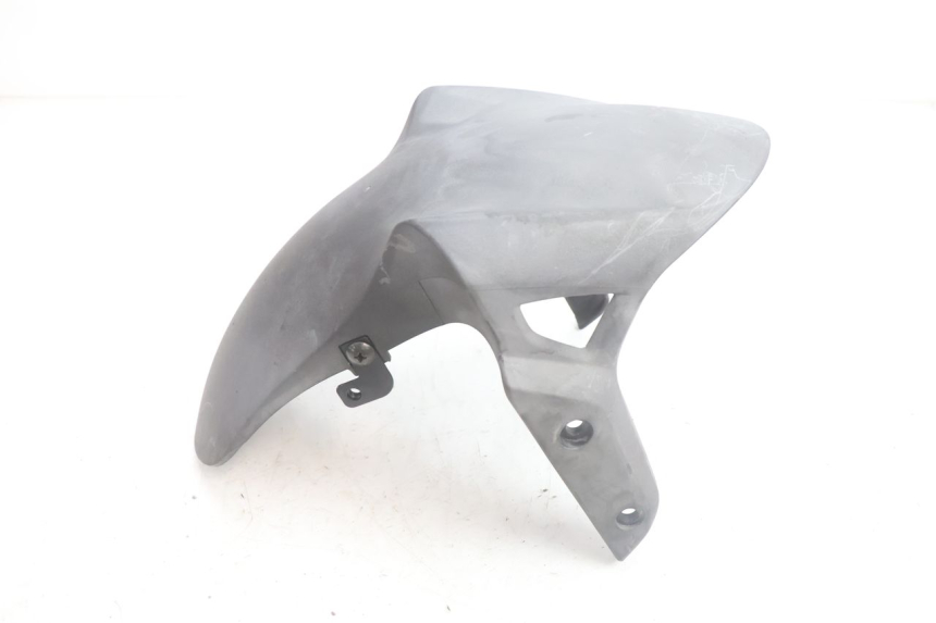 photo de PARAFANGO ANTERIORE APRILIA SR 2T 50 (2012 - 2017) - Vista principale