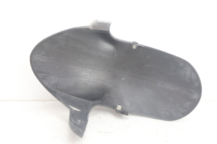 photo de PARAFANGO ANTERIORE APRILIA SR 2T 50 (2012 - 2017) - Altra vista dell'articolo