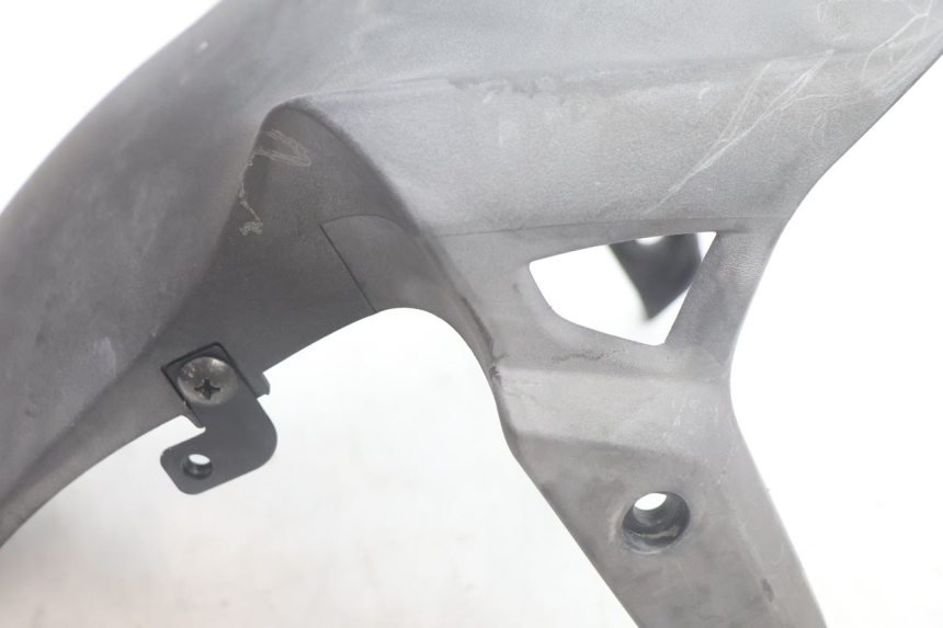 photo de PARAFANGO ANTERIORE APRILIA SR 2T 50 (2012 - 2017) - Zoom sullo stato d'uso