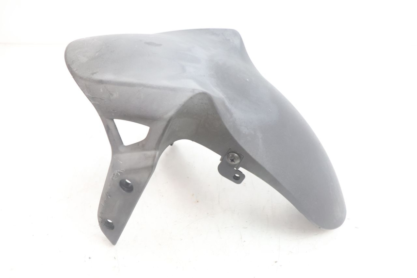 photo de PARAFANGO ANTERIORE APRILIA SR 2T 50 (2012 - 2017) - Altra angolazione