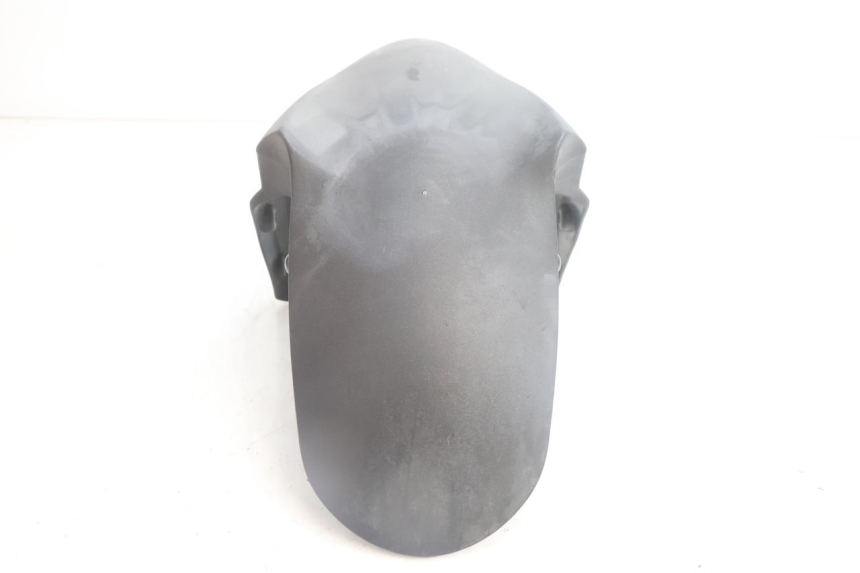 photo de PARAFANGO ANTERIORE APRILIA SR 2T 50 (2012 - 2017) - Ricambio usato controllato
