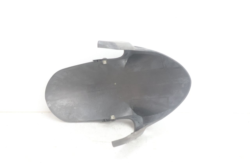 photo de PARAFANGO ANTERIORE APRILIA SR 2T 50 (2012 - 2017) - Marcature e riferimenti originali
