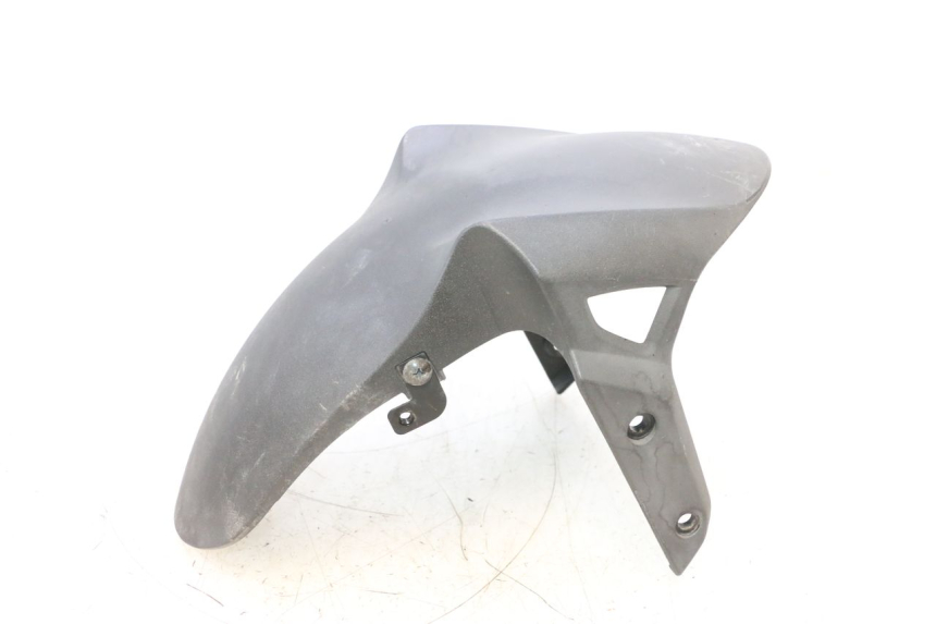 photo de PARAFANGO ANTERIORE APRILIA SR MOTARD 50 (2012 - 2018) - Zoom sullo stato d'uso